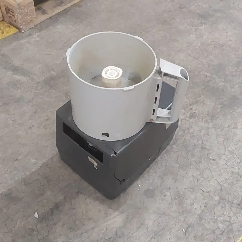 ROBOT COUPE R301 ULTRA FOOD PROCESSOR