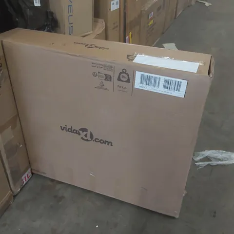 BOXED COFFEE TABLE (1 BOX)