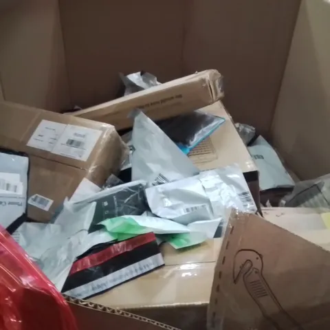 PALLET OF ASSORTED HOUSEHOLD GOODS AND PRODUCTS TO INCLUDE;AIR COOLER,TV MOUNT,PHONE ACCESSORIES