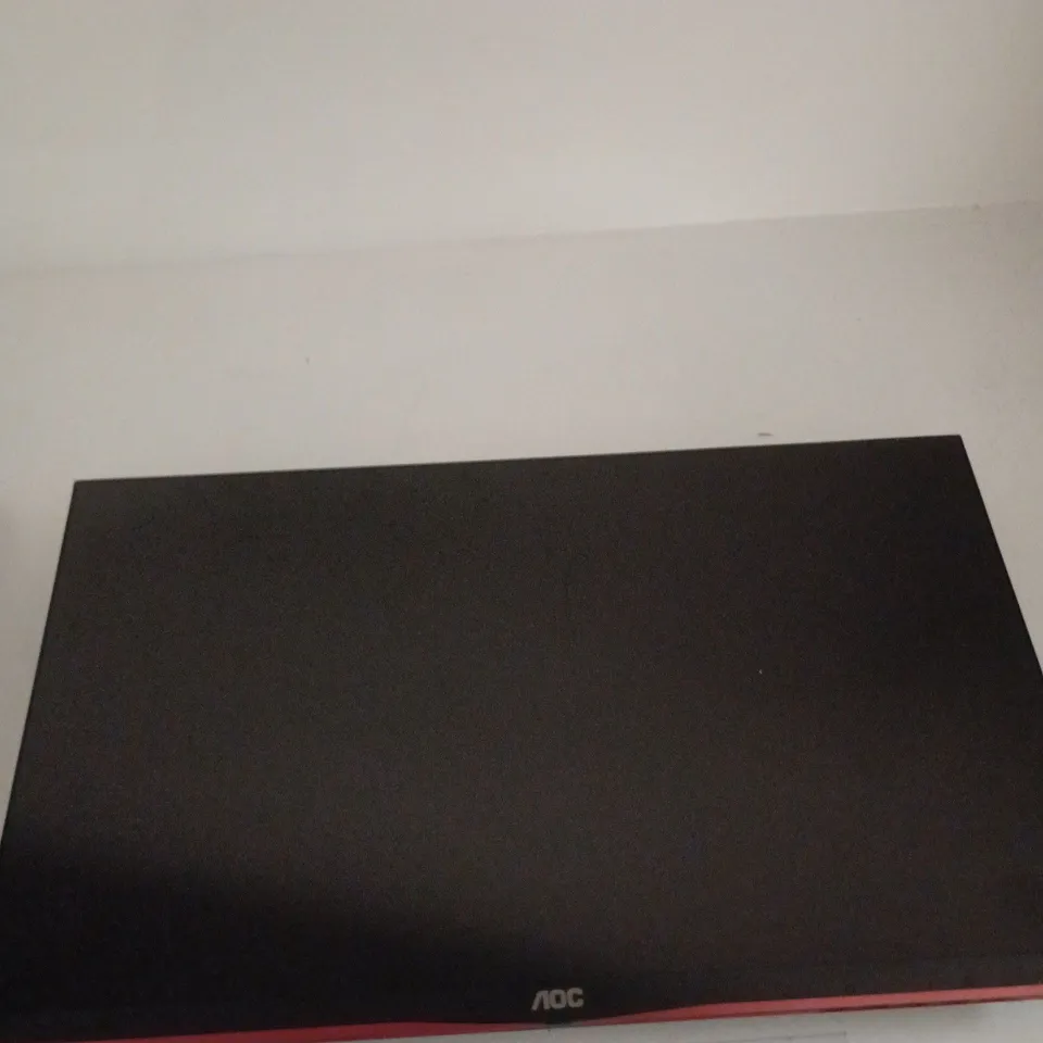 AOC GAMING MONITOR 24G2SP – BOXED