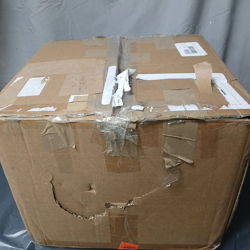 OUTLET K BY KELLY HOPPEN INDOOR OUTDOOR WATER FEATURE