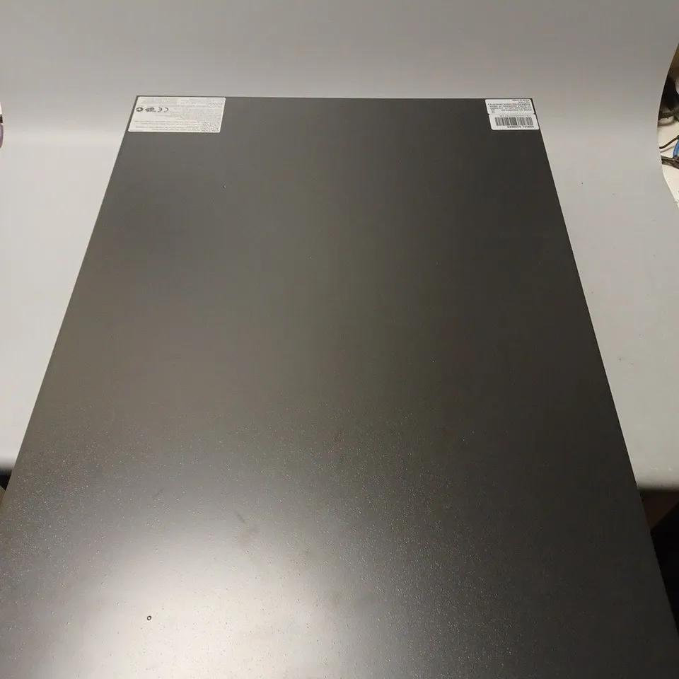 BOXED VERTIV LIEBERT PSI 2200VA 1980W RACKMOUNT TOWER LINE INTERACTIVE UPS - COLLECTION ONLY