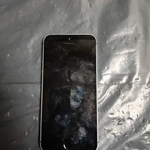 APPLE IPHONE SE A1723