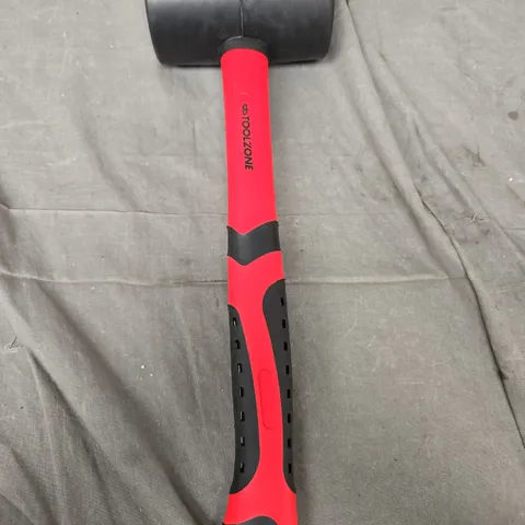 TOOLZONE MALLET