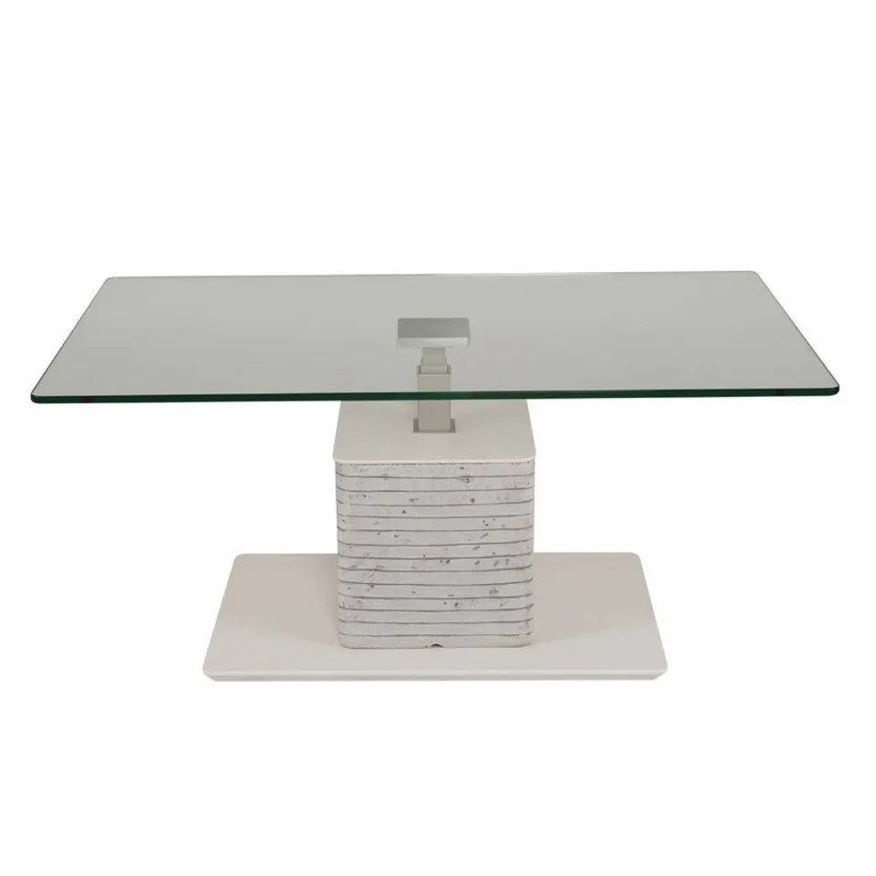SEXTON COFFEE TABLE