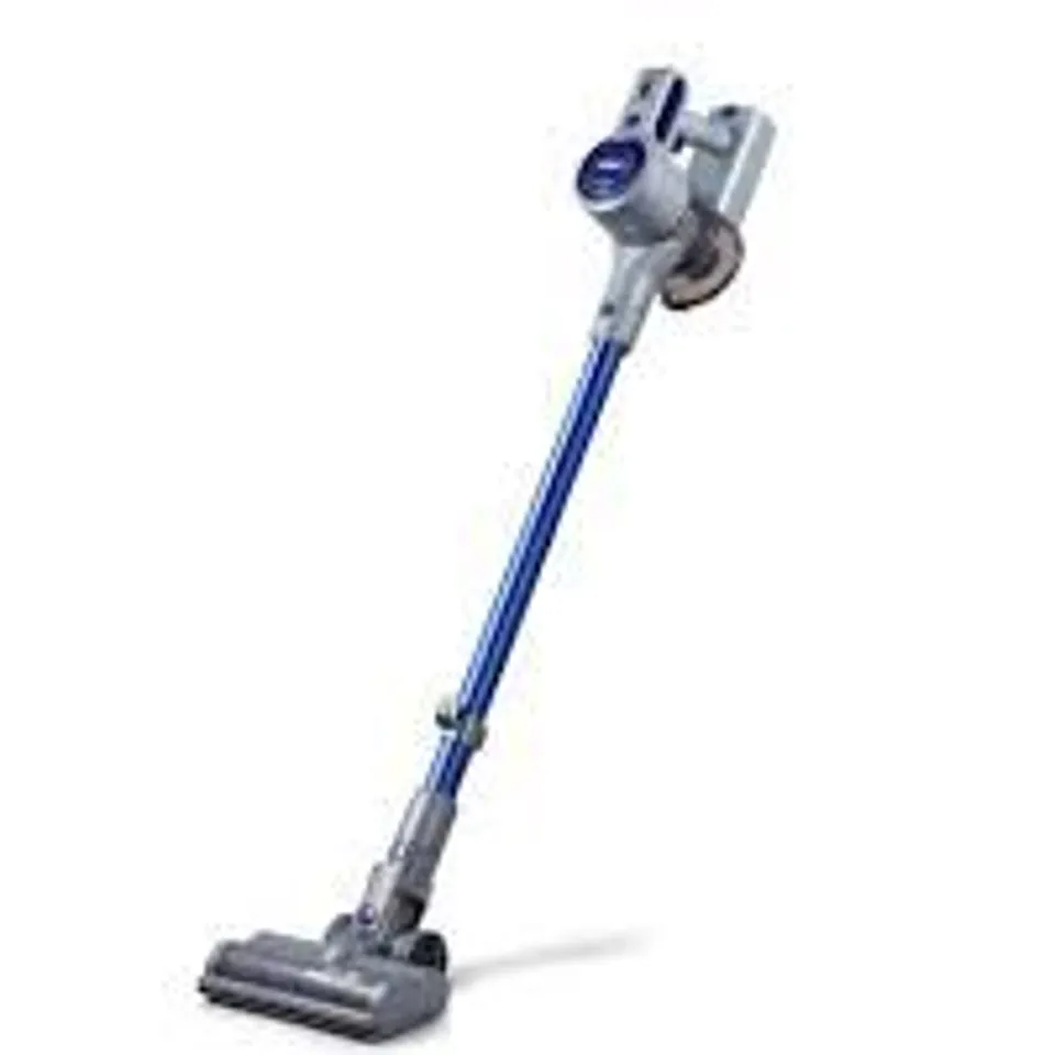 BOXED TOWER VL40 PRO 3-IN-1 CORDLESS VACCUM CLEANER (1 BOX)