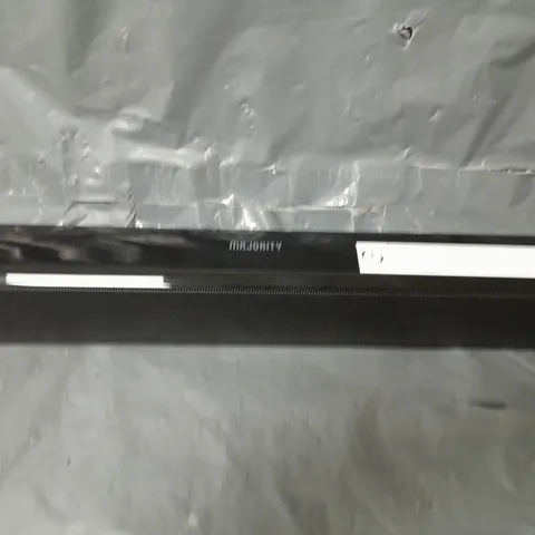 MAJORITY BOWFELL COMPACT SOUNDBAR