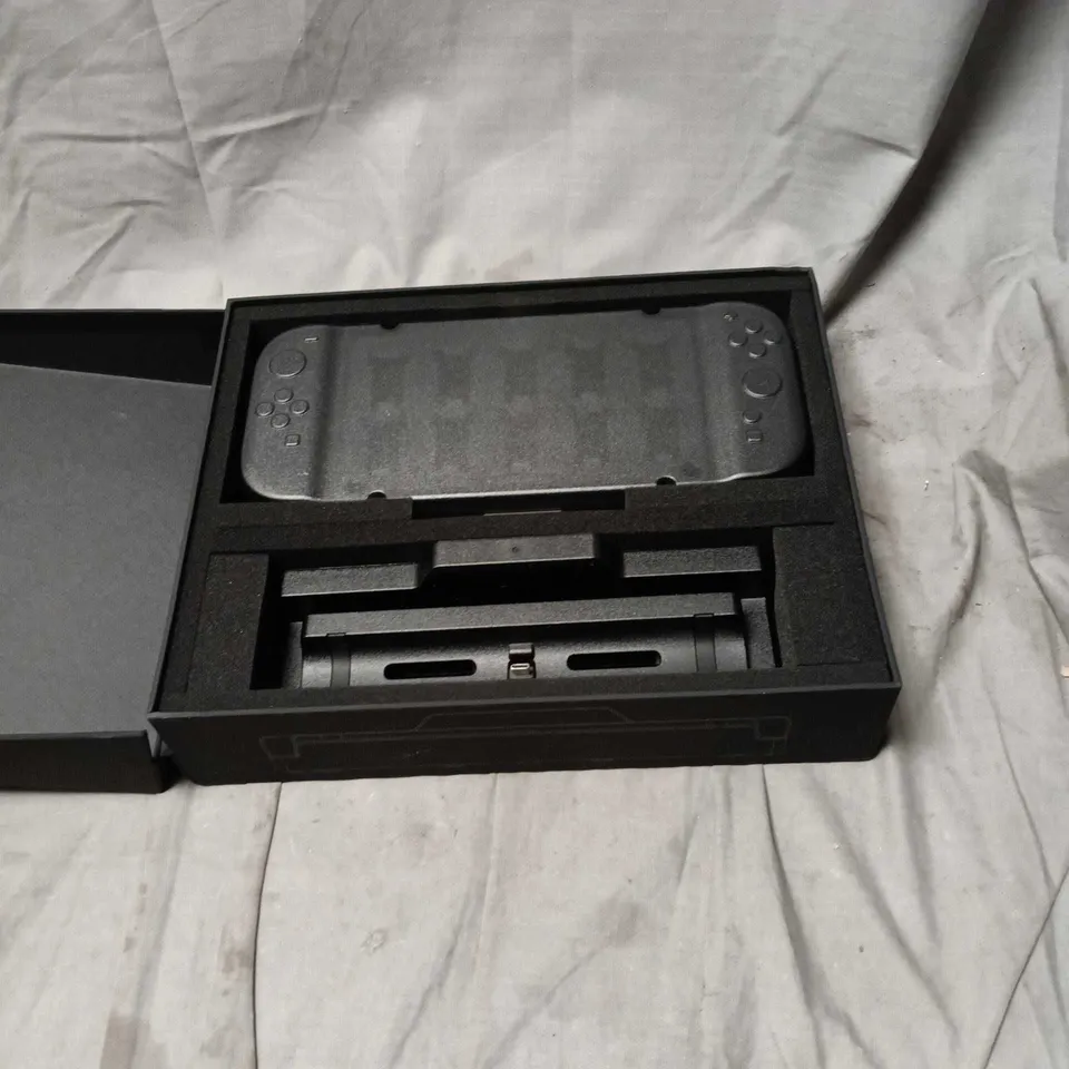 KILLSWITCH NINTENDO SWITCH 2 TRAVEL KIT – BOXED