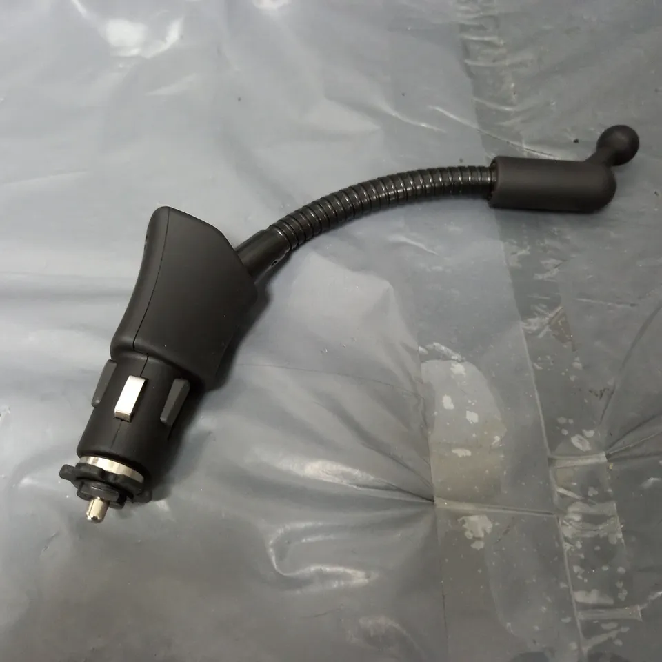 APPROXIMATELY 140 SWIVEL CARMOUNT ARMS (HBRKUHC) (MISSING HOLDER)