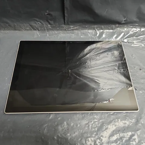 MICROSOFT SURFACE PRO 7 TABLET (SILVER)