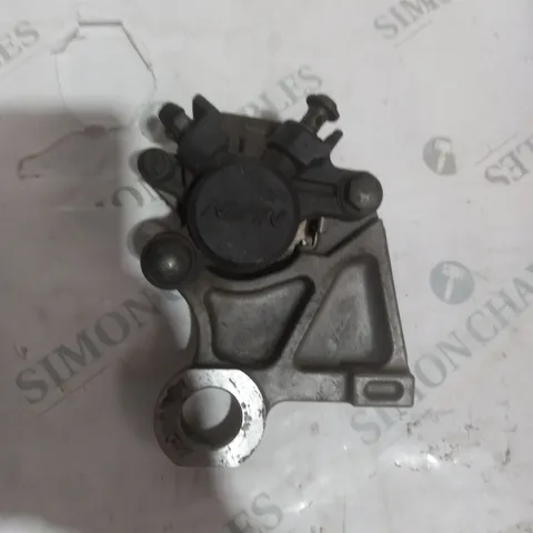 BRAKE CALIPER YAMHA 600