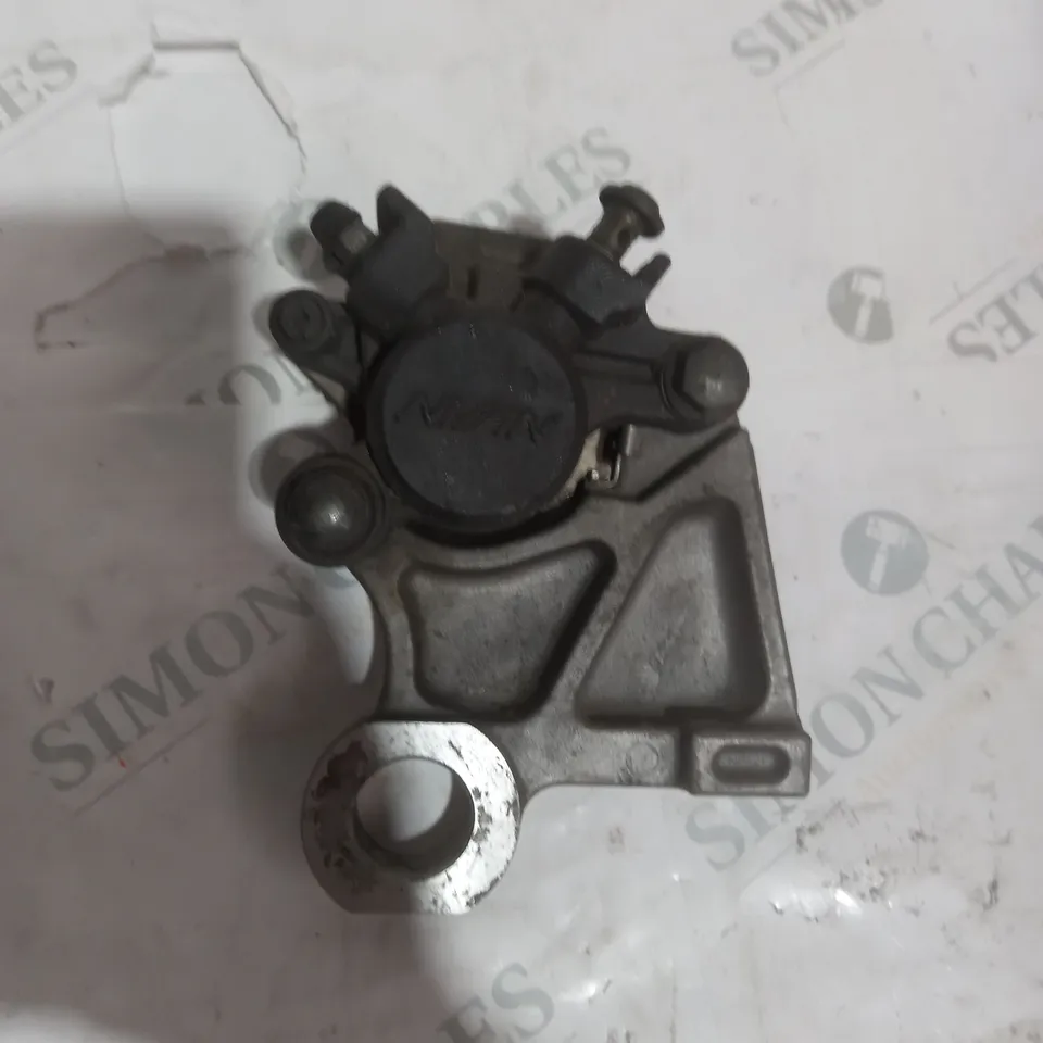 BRAKE CALIPER YAMHA 600 
