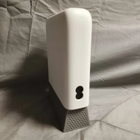 SMART WIFI SW40J HOME NETWORKING HUB – SW40J