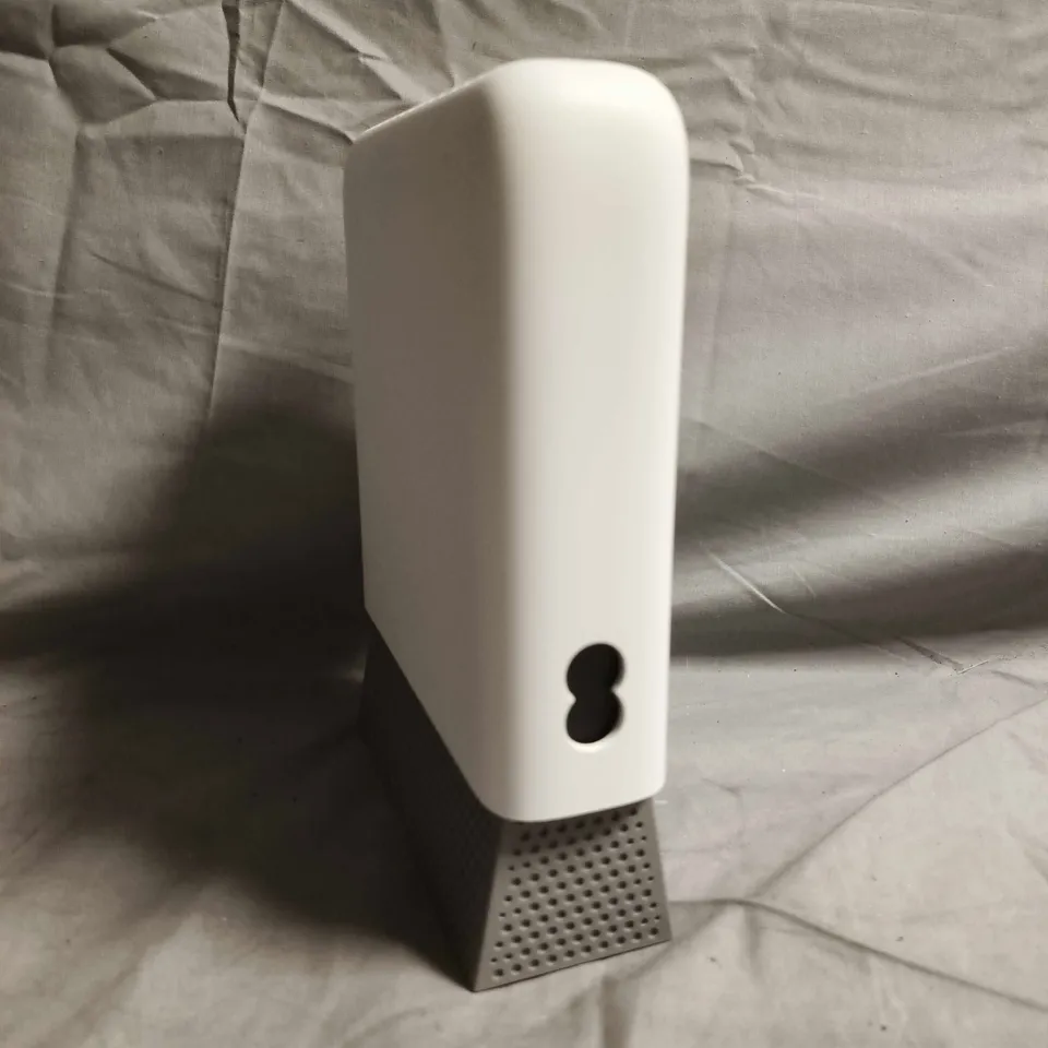 SMART WIFI SW40J HOME NETWORKING HUB – SW40J