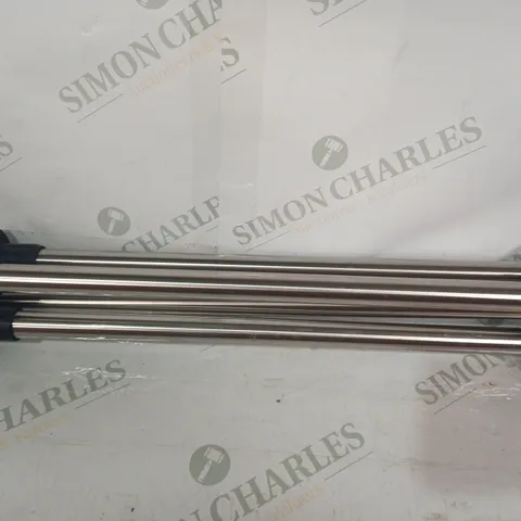 TRIPOD ONLY FOR SFIXX GARDEN ZINC SPRINKLER