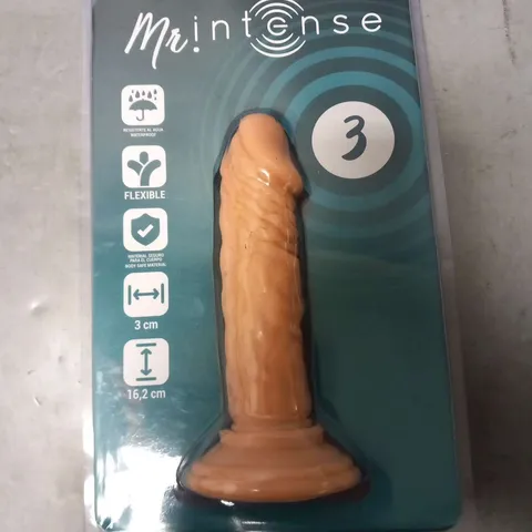 BOXED MR INTENSE 3