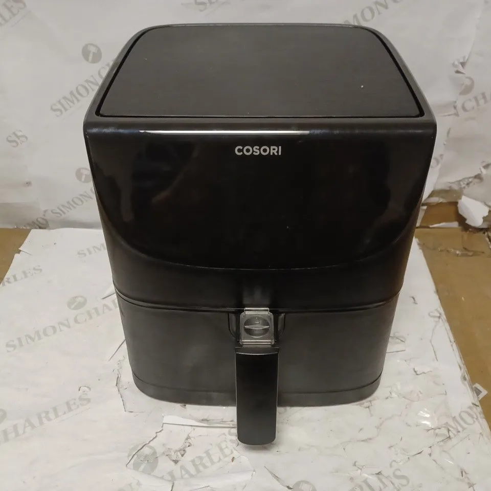 COSORI PREMIUM 5.5L AIR FRYER