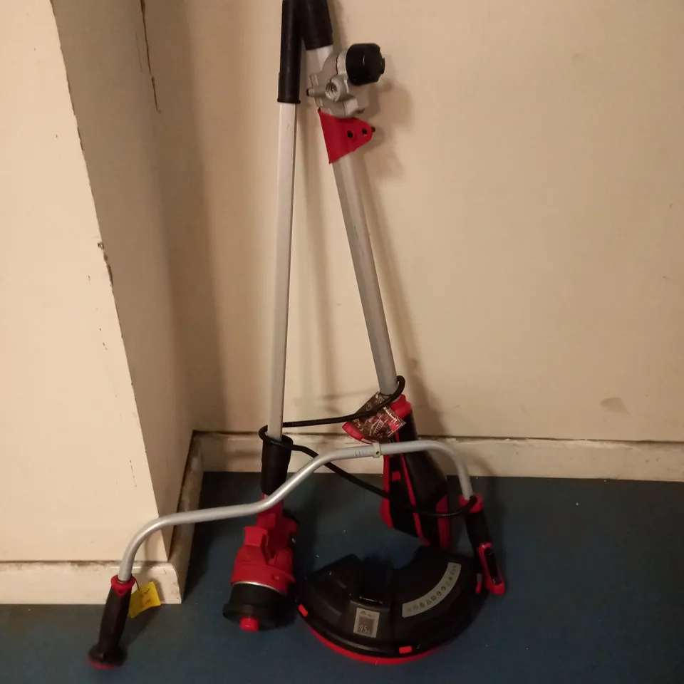 EINHELL GARDEN STRIMMER - COLLECTION ONLY