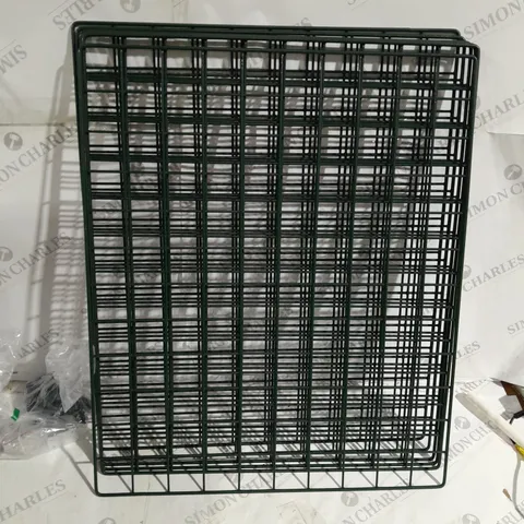 DOG PEN 