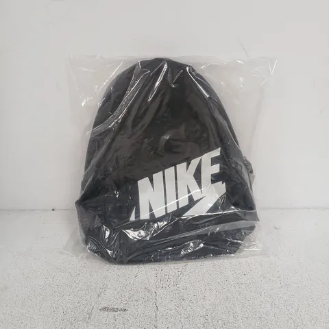 NIKE BACKPACK 20L – BLACK 