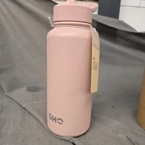 SHO GUZZLER BOTTLE 
