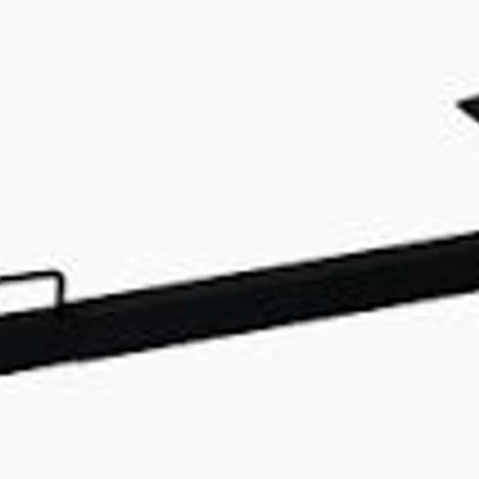 OYPLA ADJUSTABLE FIRE FENDER FIREPLACE GUARD FRAME SURROUND