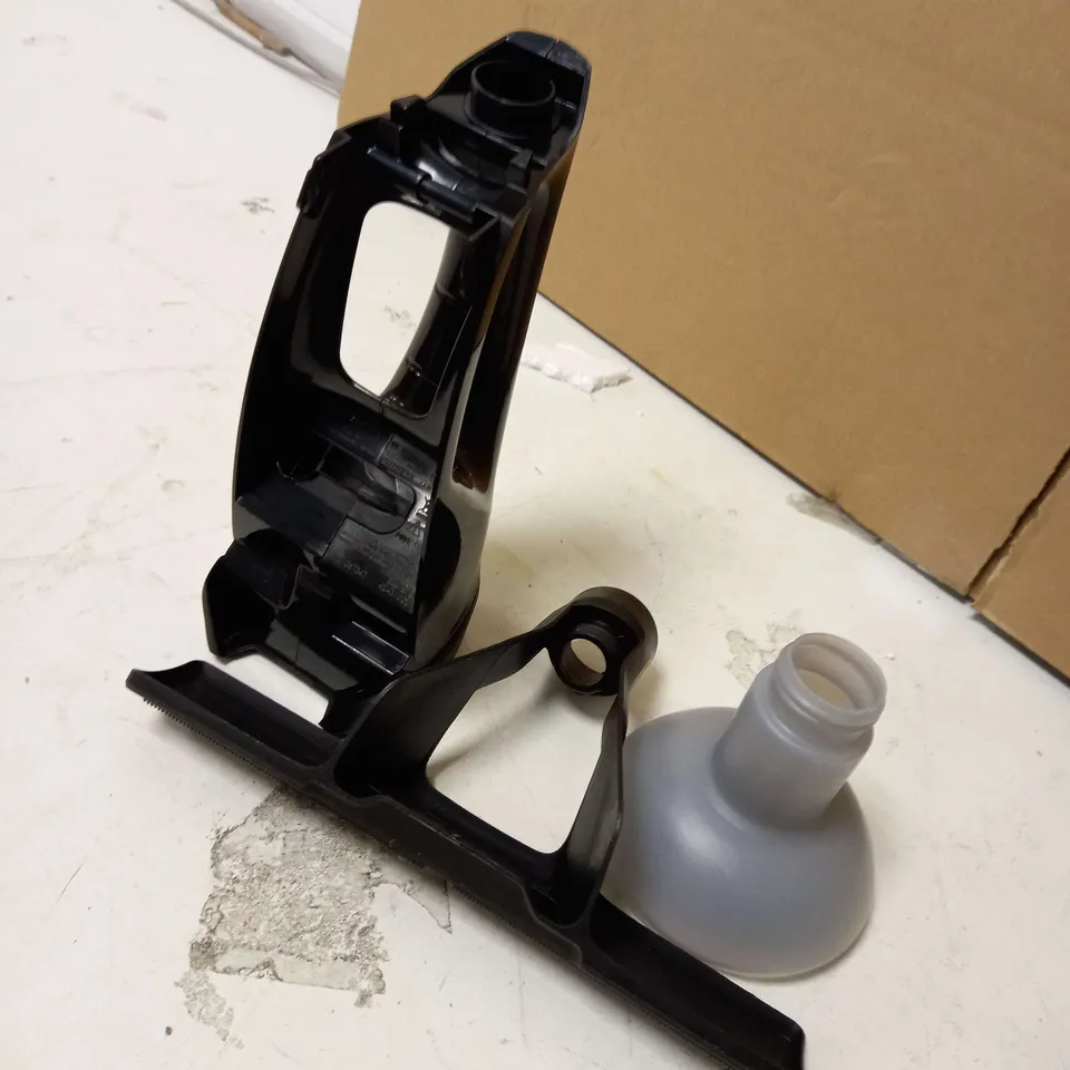 KÄRCHER WV BLACK EDITION WINDOW VAC