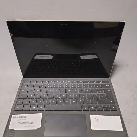 MICROSOFT SURFACE PRO 5 1724