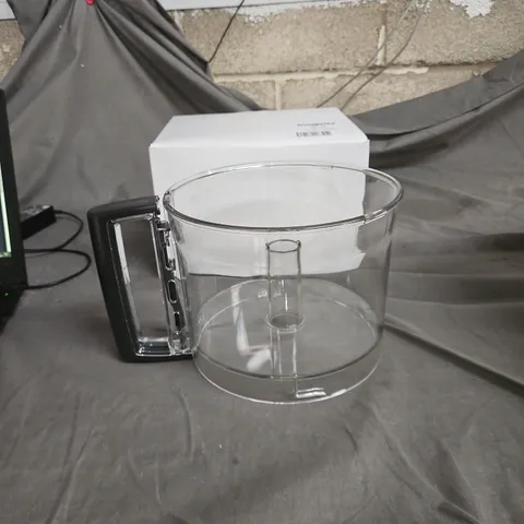 MAGIMIX BOWL FOR COOK EXPERT / PÂTISSIER CS5200 CS5200XL – REF 17341