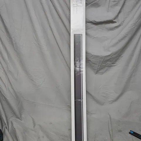 BLISS & BEYOND 2.1CH SONICEDGE SOUNDBAR – BLUETOOTH 5.0, 20W STEREO SPEAKERS (BOXED)