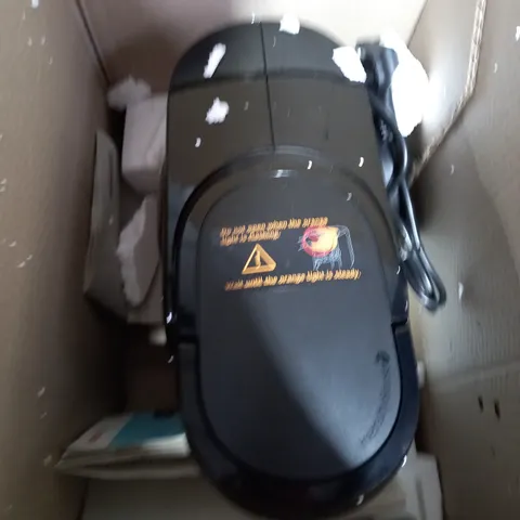 BOSCH TASSIMO FINESSE