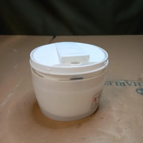 UNIBOND AERO COMPACT MOISTURE ABSORBER