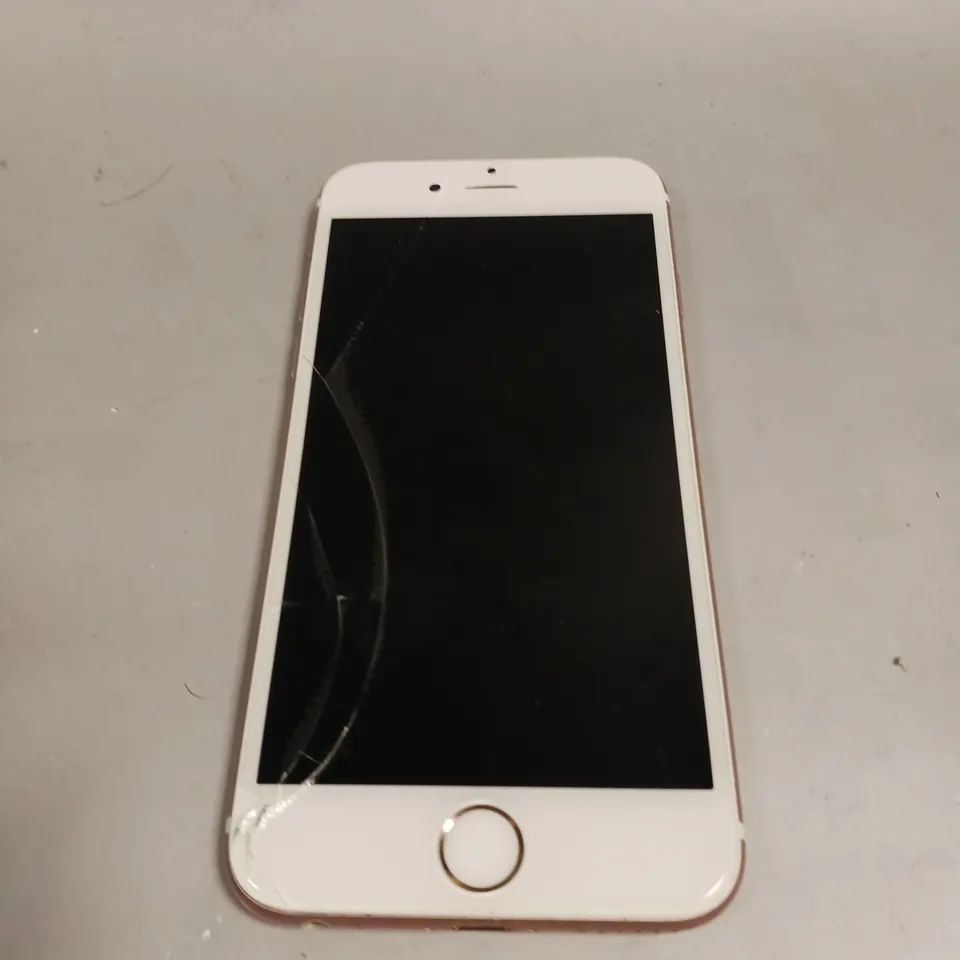 APPLE IPHONE 6S A1688 