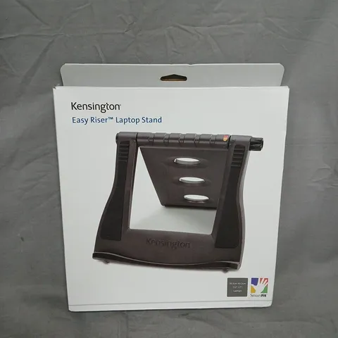KENSINGTON EASYRISER LAPTOP STAND