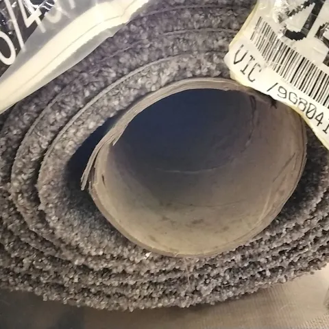 ROLL OF QUALITY FIRST IMPRESSIONS IMAGE CARPET APPROXIMATELY 4.93 X 4M