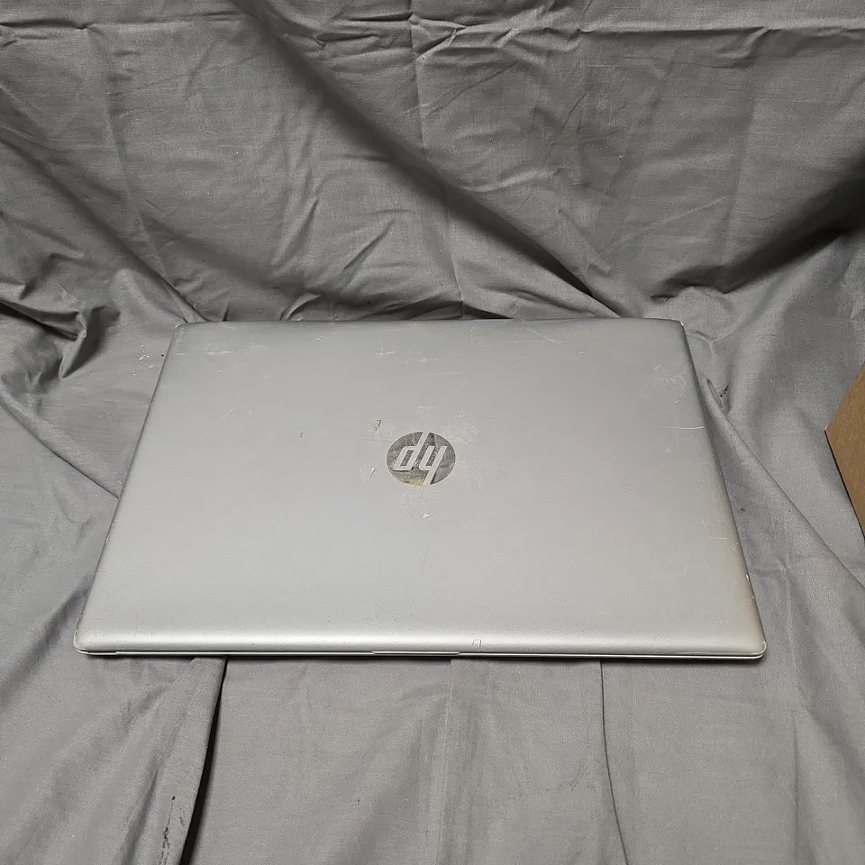 HP PROBOOK 450 G5 LAPTOP 