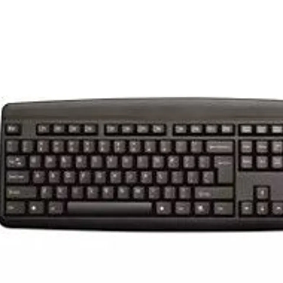 PALLET OF APPROXIMATELY 192 BRAND NEW BOXED WIRELESS KEYBOARD & MOUSE COMBO