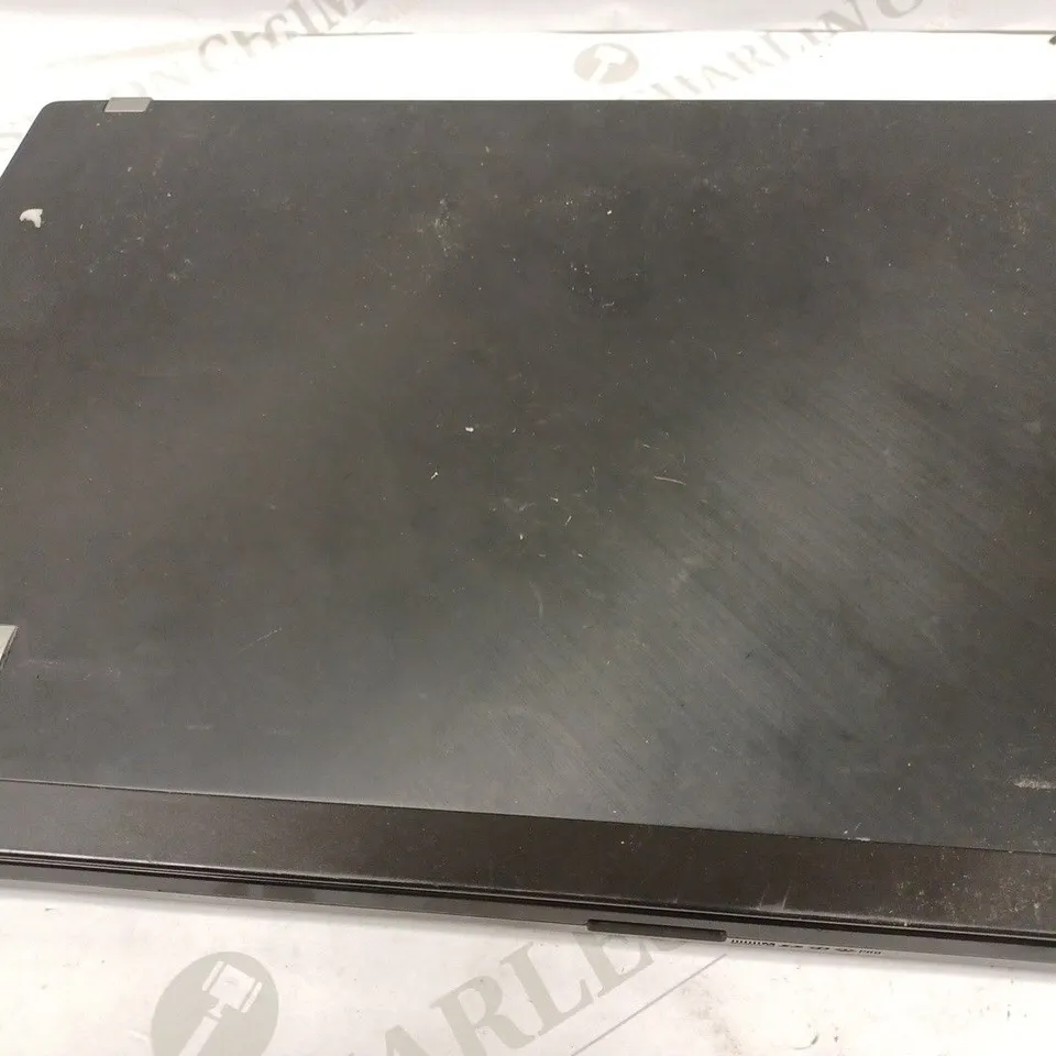 ACER TRAVELMATE MS2352 LAPTOP