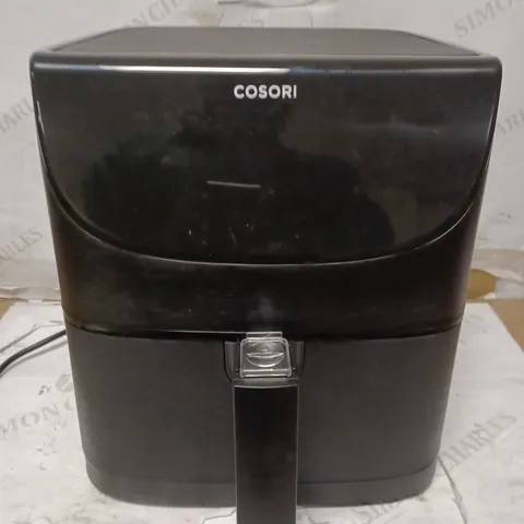 COSORI PREMIUM 5.5L AIR FRYER