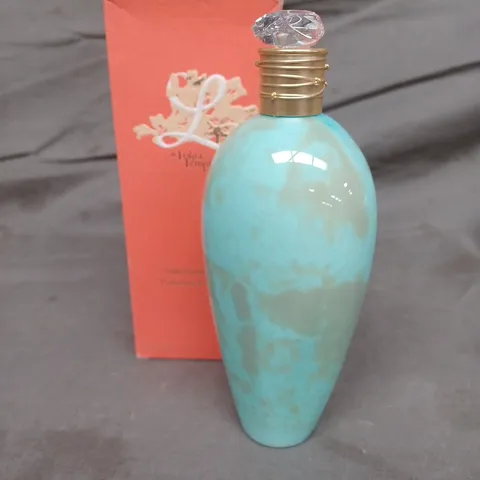 BOXED DE LOLITA LEMPICKA PERFUMED BODY LOTION 200ML