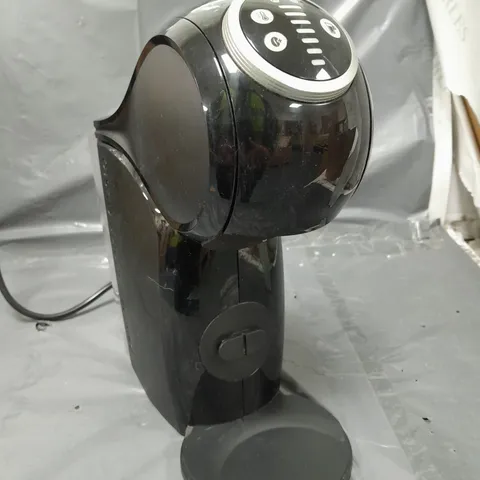 NESCAFE DOLCE GUSTO GENIO S PLUS COFFEE MACHINE