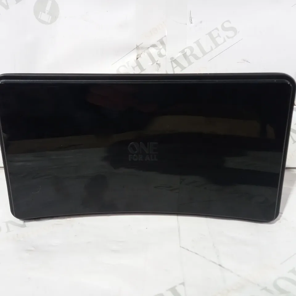 ONE FOR ALL AMPLIFIED HDTV INDOOR AERIAL SV9420