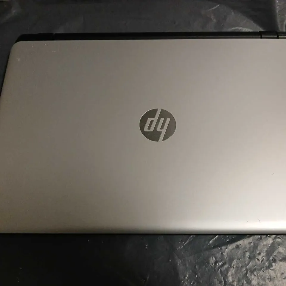 HP 350 G2 LAPTOP