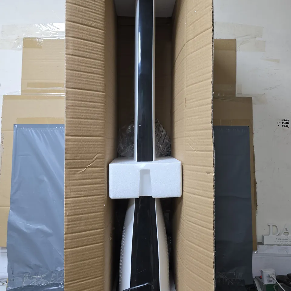 SWAN 44" FREESTANDING TOWER FAN 