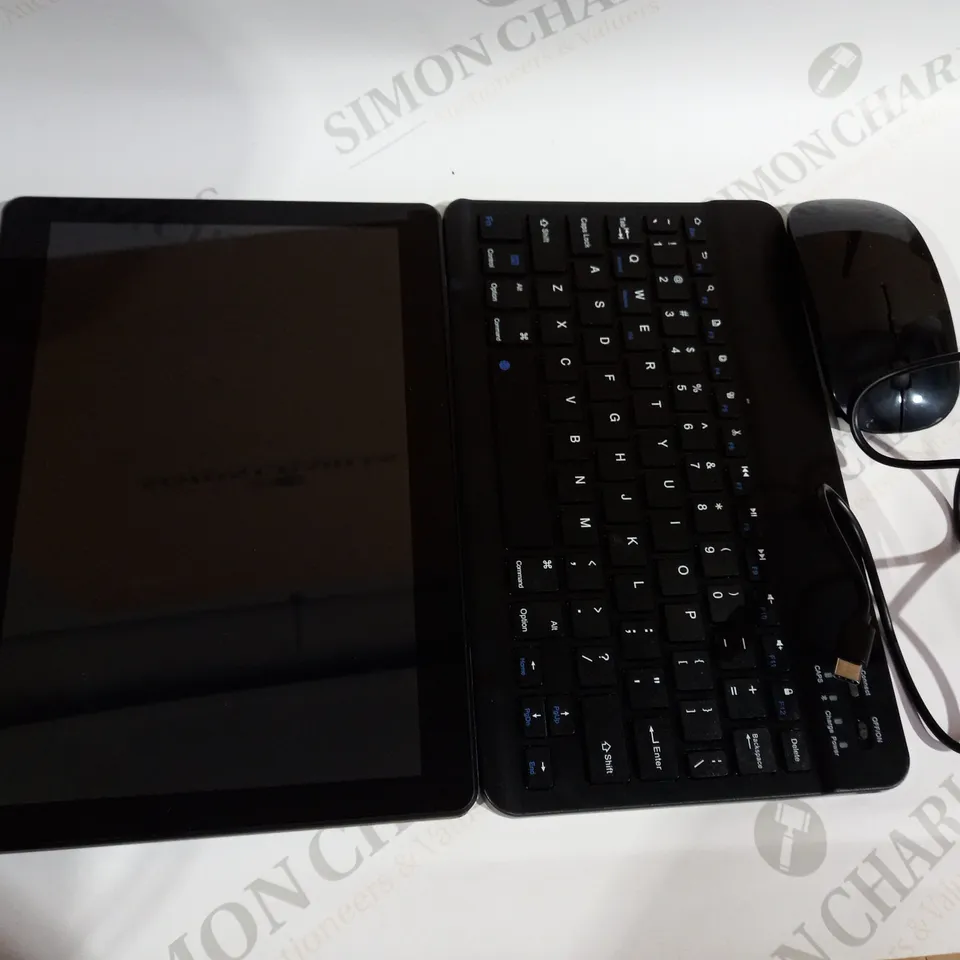 MEBERRY M6 TABLET 