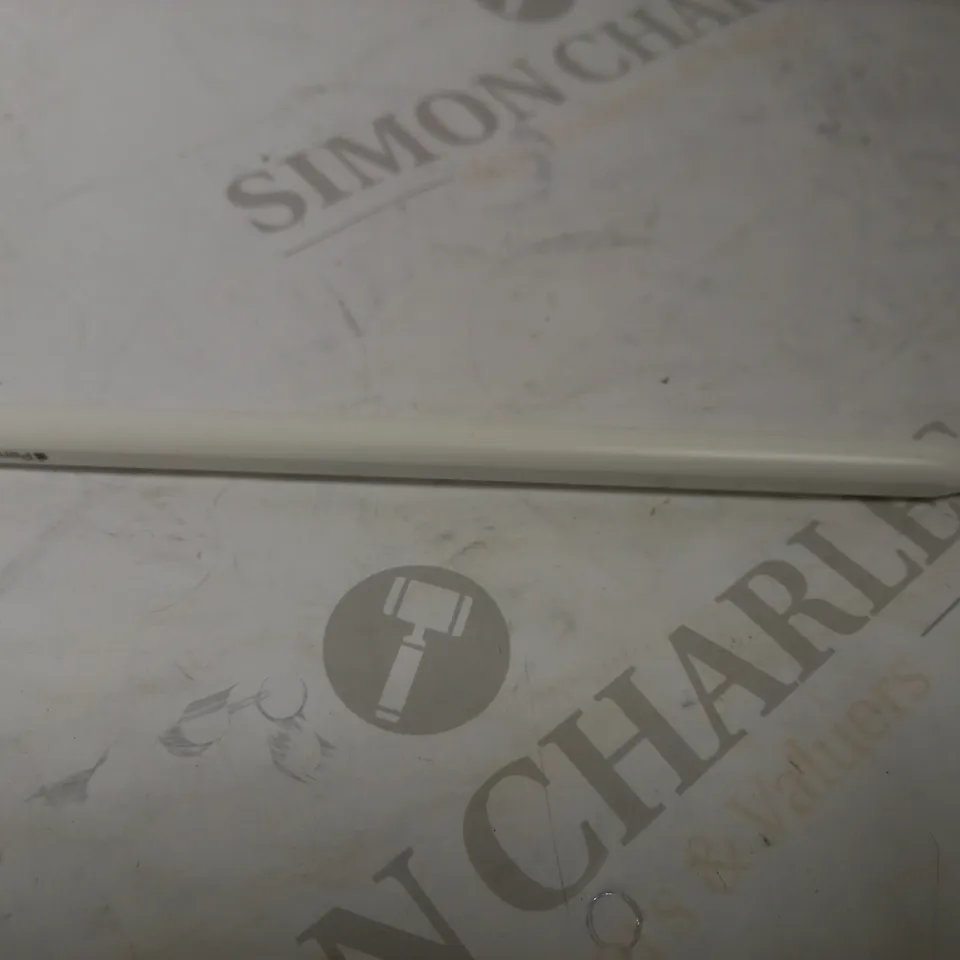 APPLE PENCIL (2ND GEN)