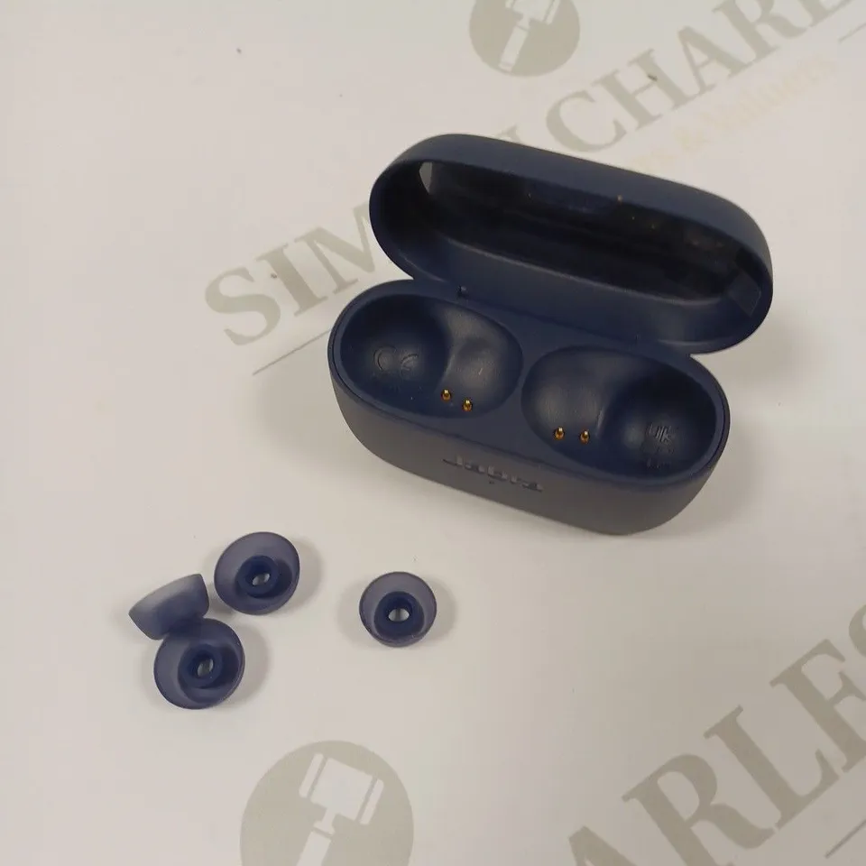 JABRA ELITE 3 CHARGING CASE 