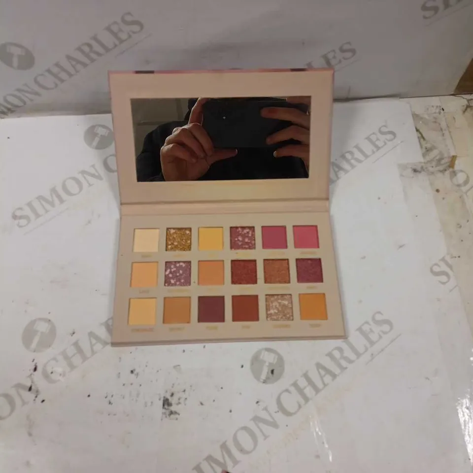 NEW NUDE HUDAVOJI