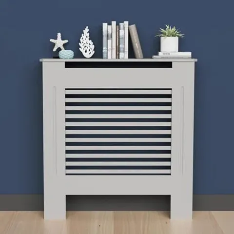 RADIATOR COVER 92CM HEIGHT