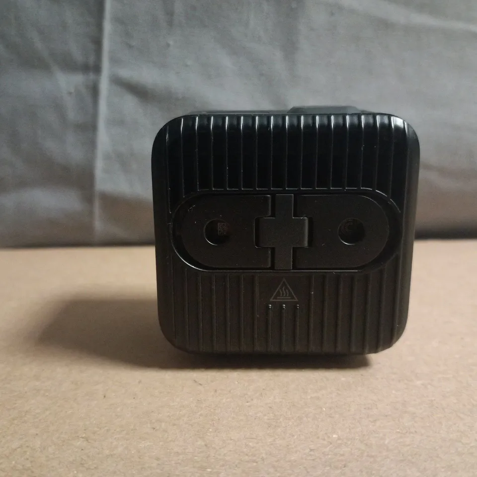 GOPRO HERO11 BLACK MINI ACTION CAMERA